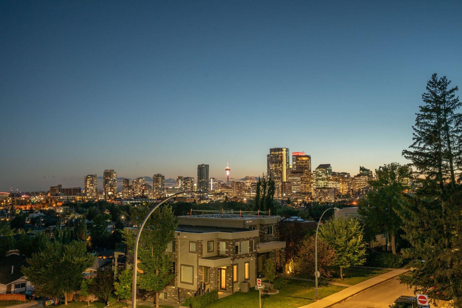 MLS #A2252259 image #43