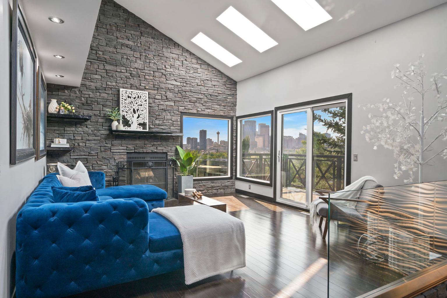 MLS #A2252259 image #5