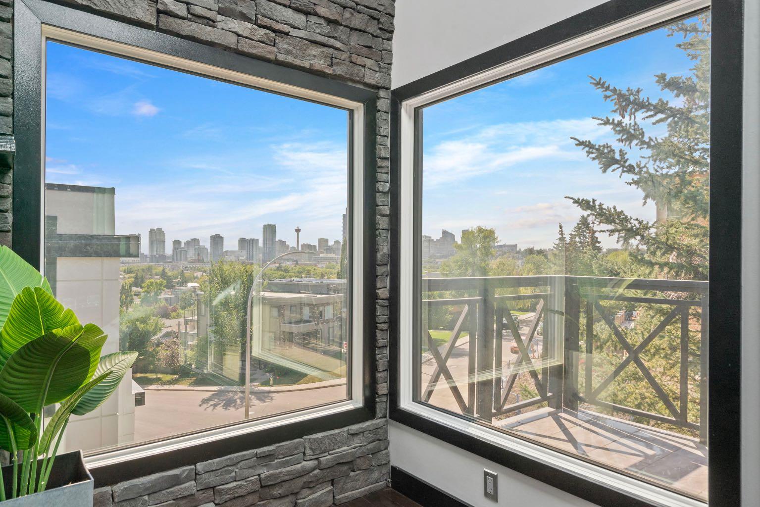 MLS #A2252259 image #7