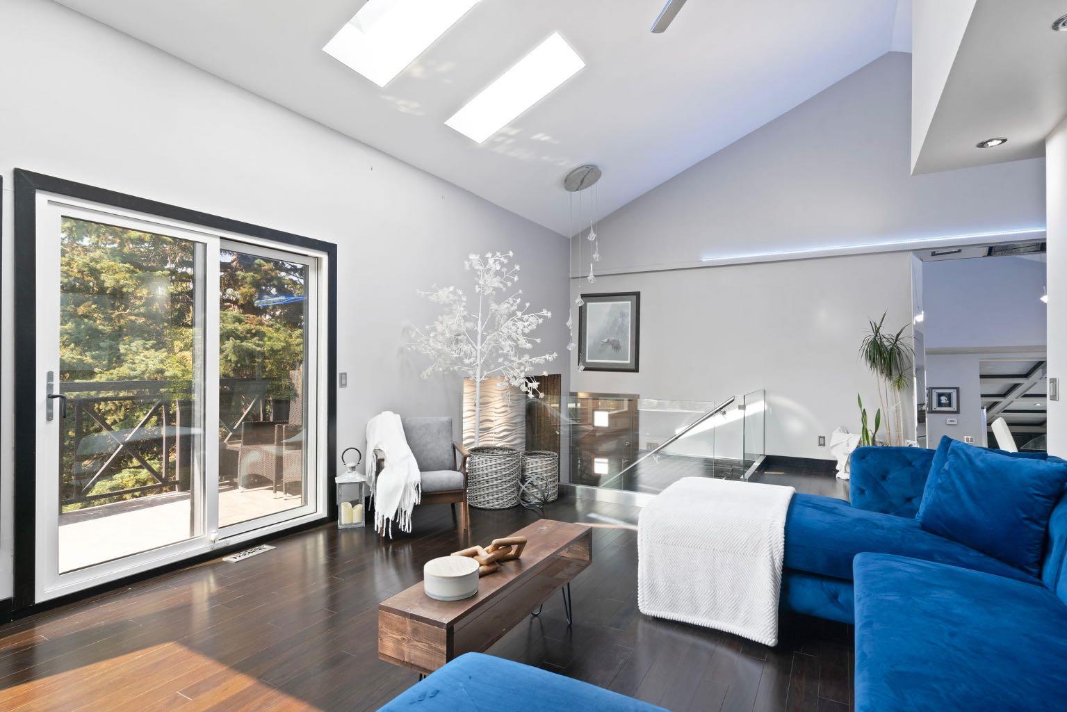 MLS #A2252259 image #9