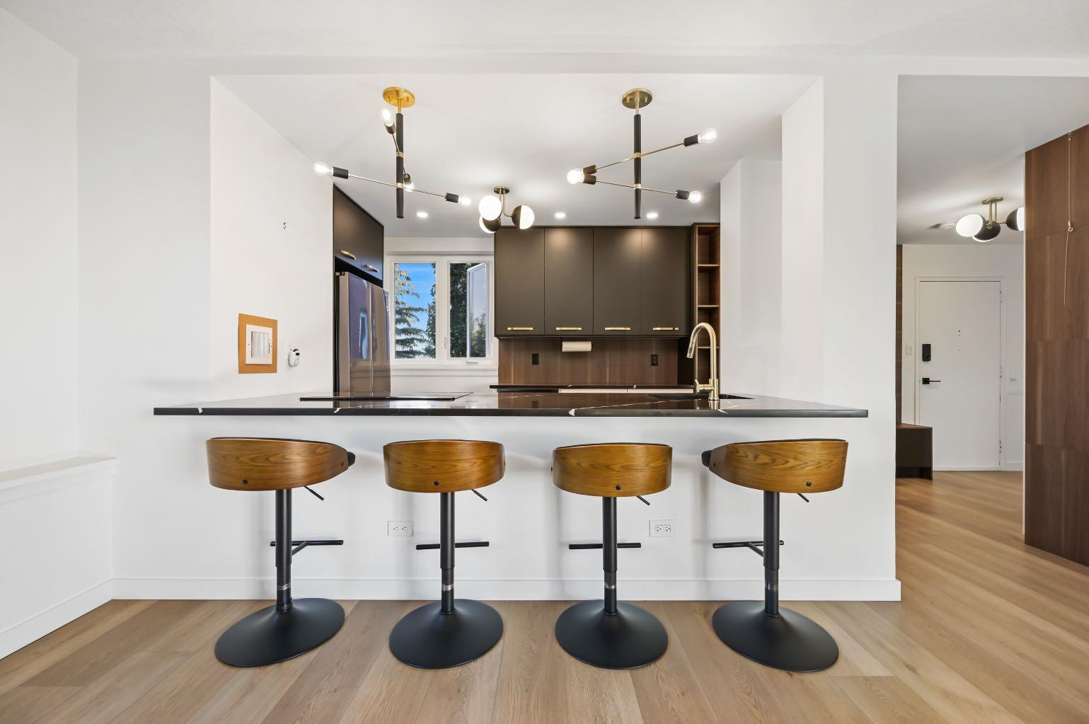 MLS #A2252279 image #1