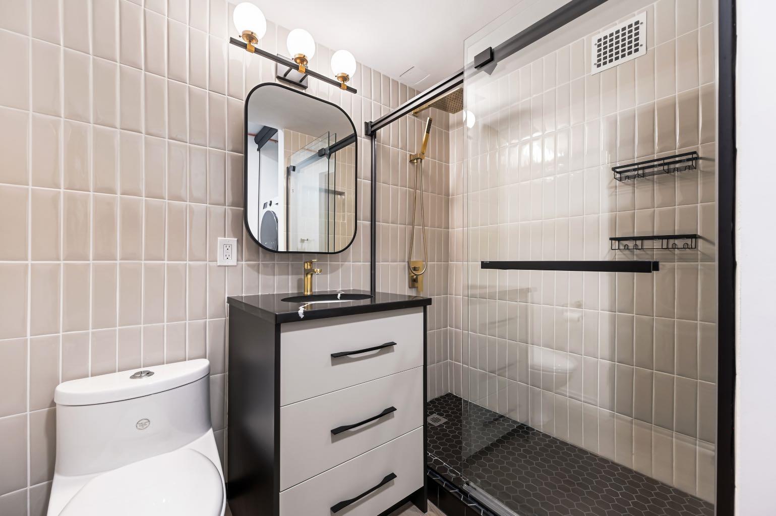 MLS #A2252279 image #10