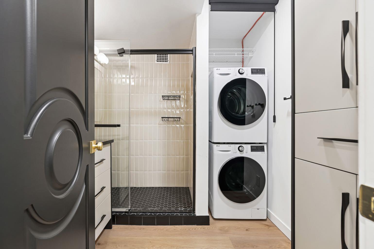 MLS #A2252279 image #11