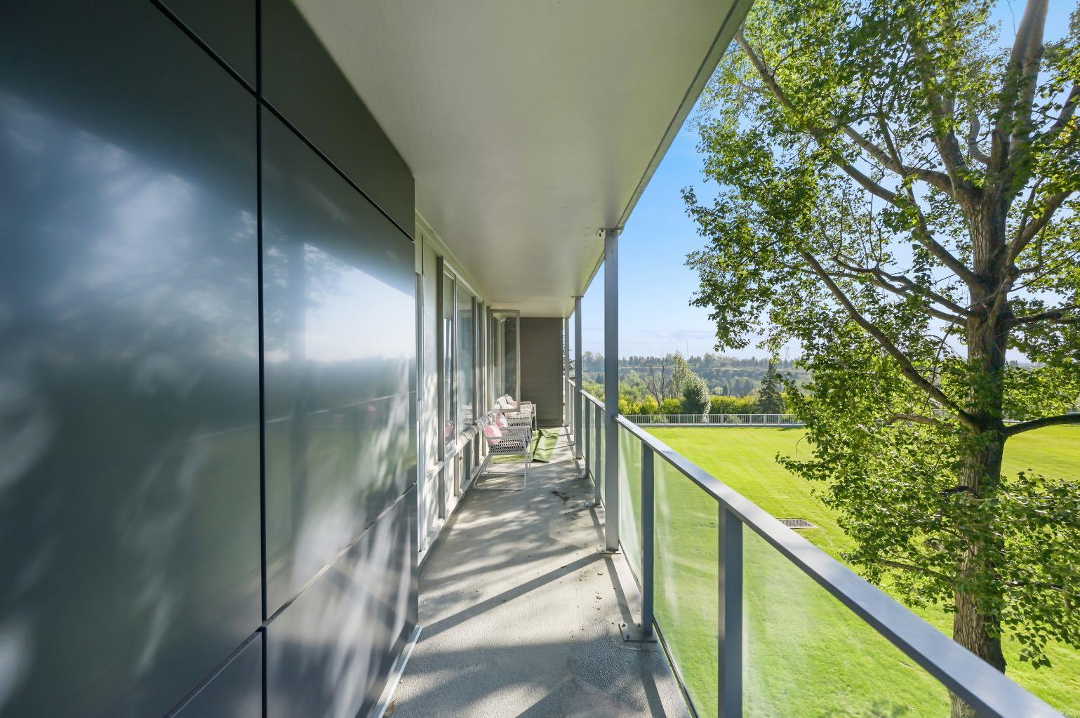 MLS #A2252279 image #12