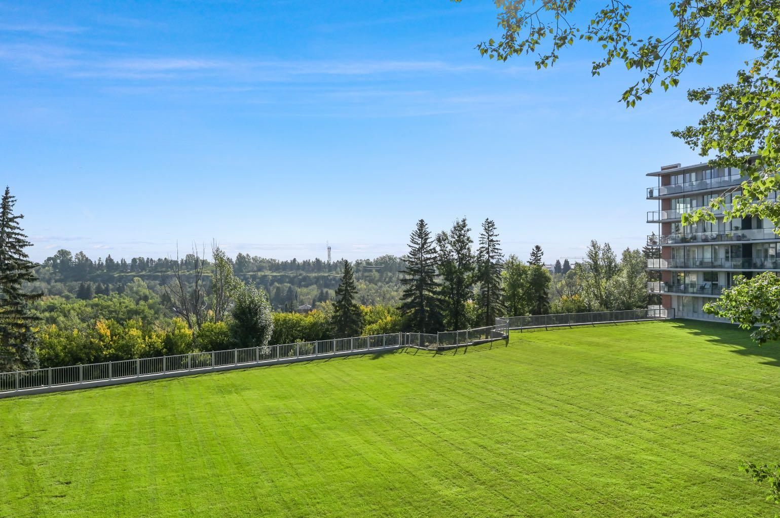 MLS #A2252279 image #13