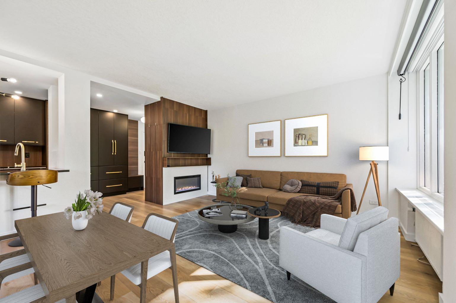 MLS #A2252279 image #2