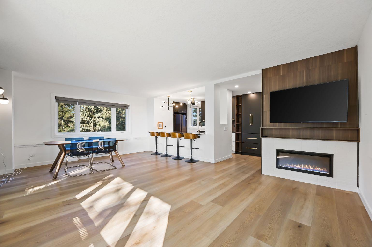 MLS #A2252279 image #3