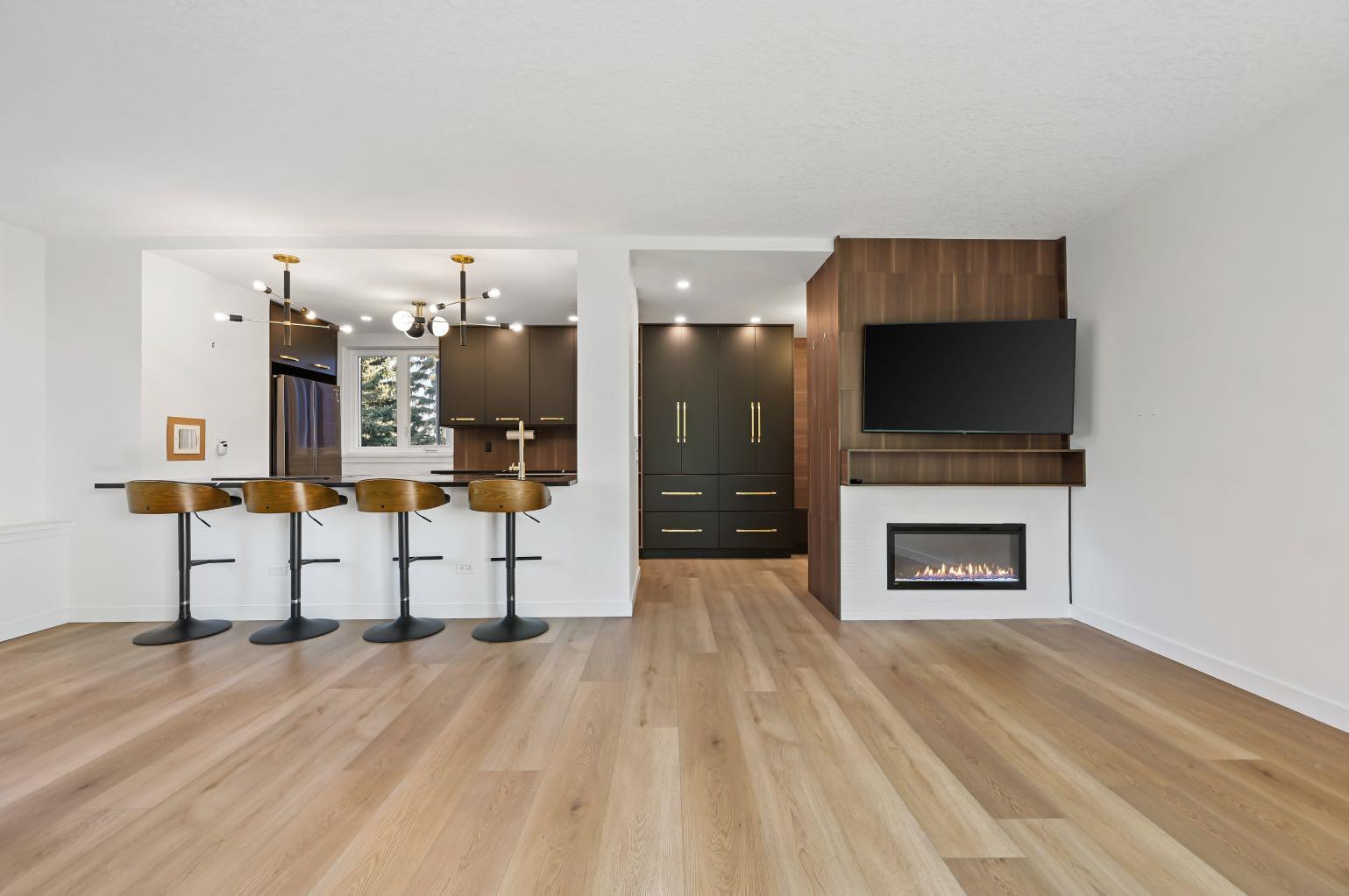 MLS #A2252279 image #4