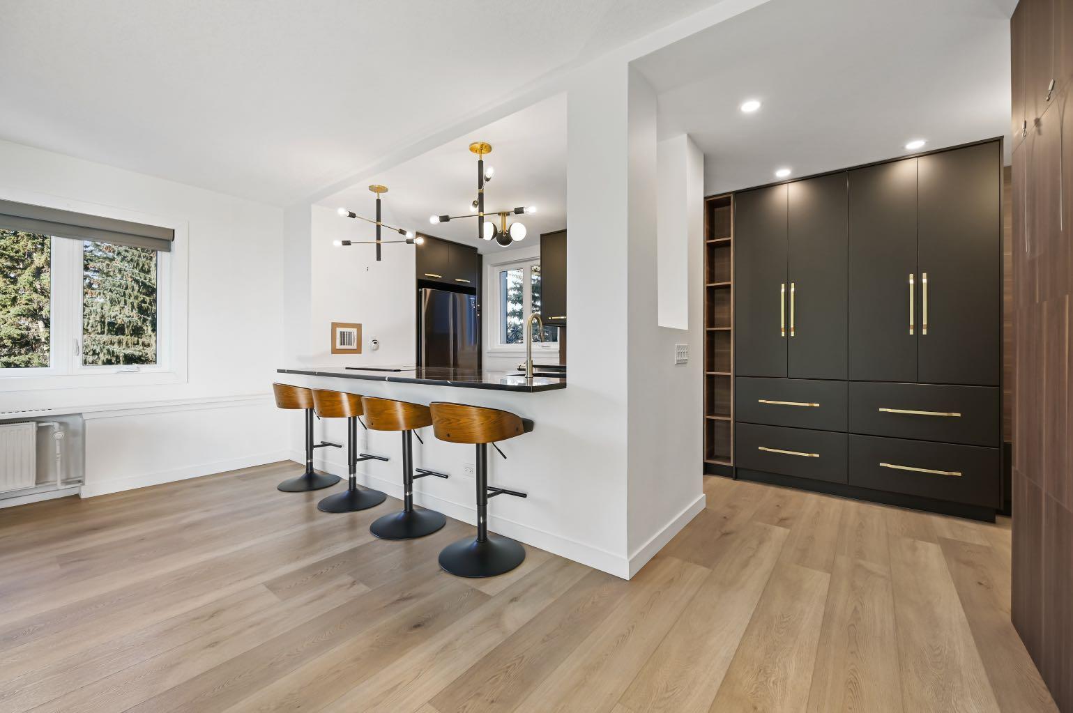 MLS #A2252279 image #5