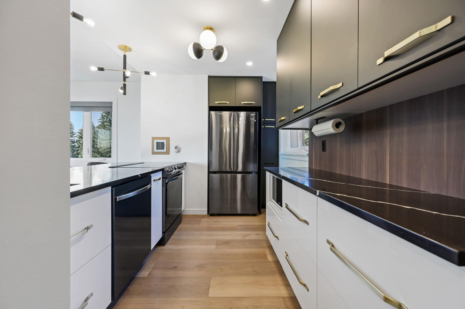 MLS #A2252279 image #6