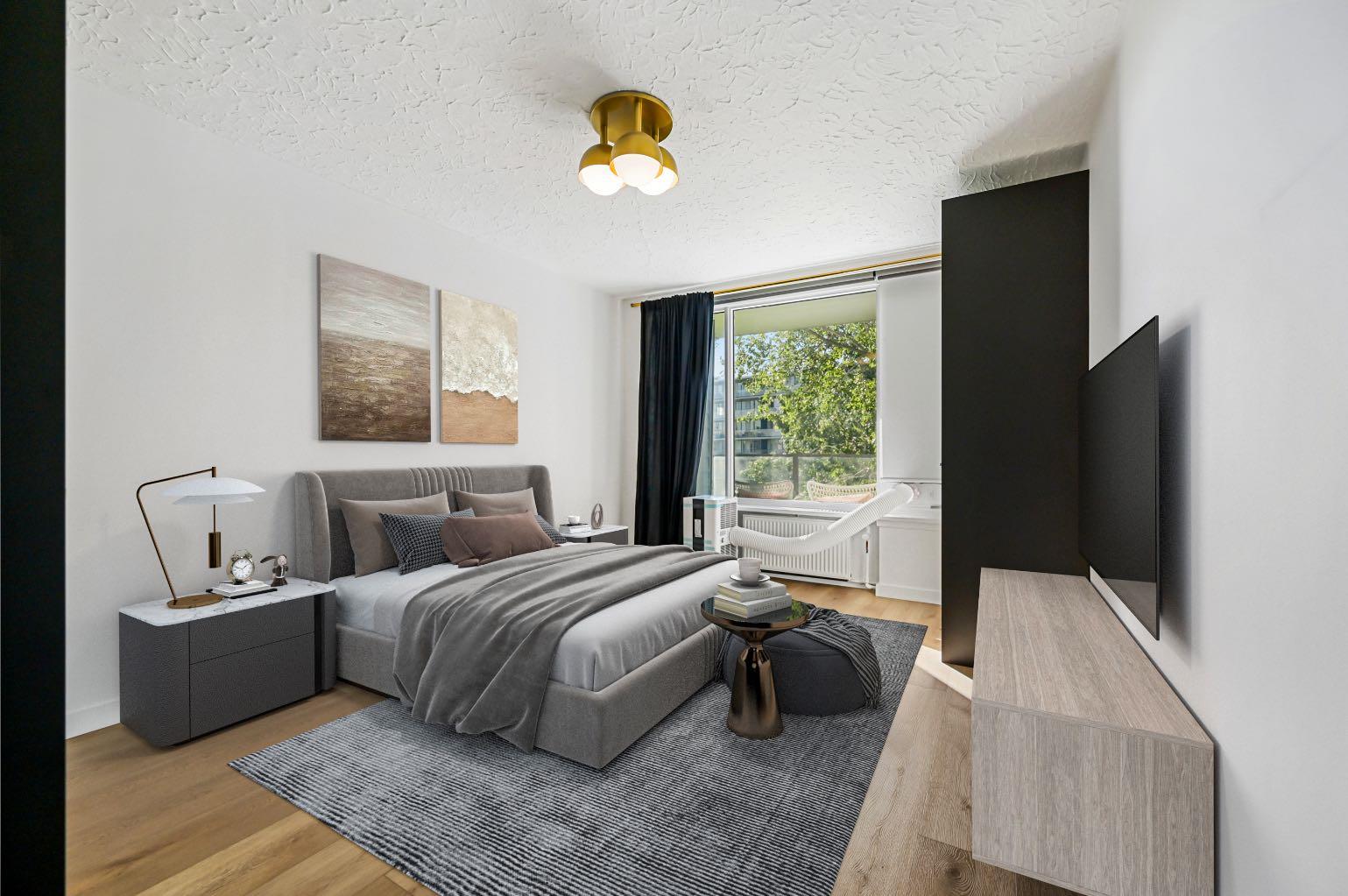 MLS #A2252279 image #7