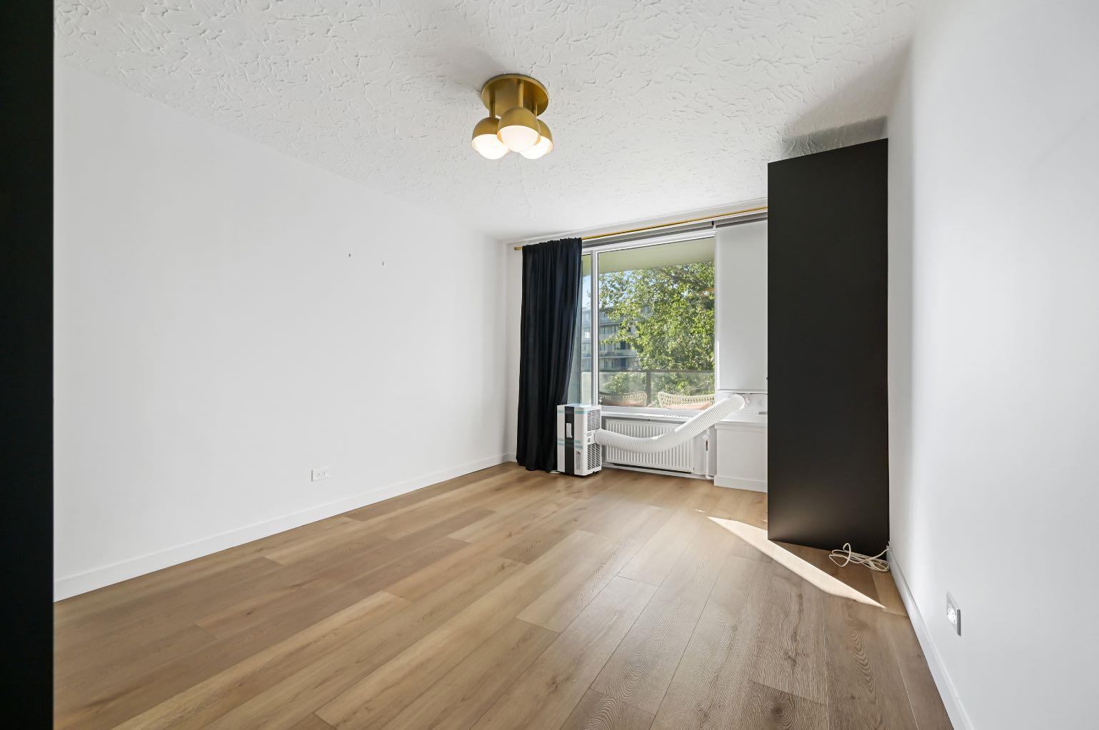 MLS #A2252279 image #8