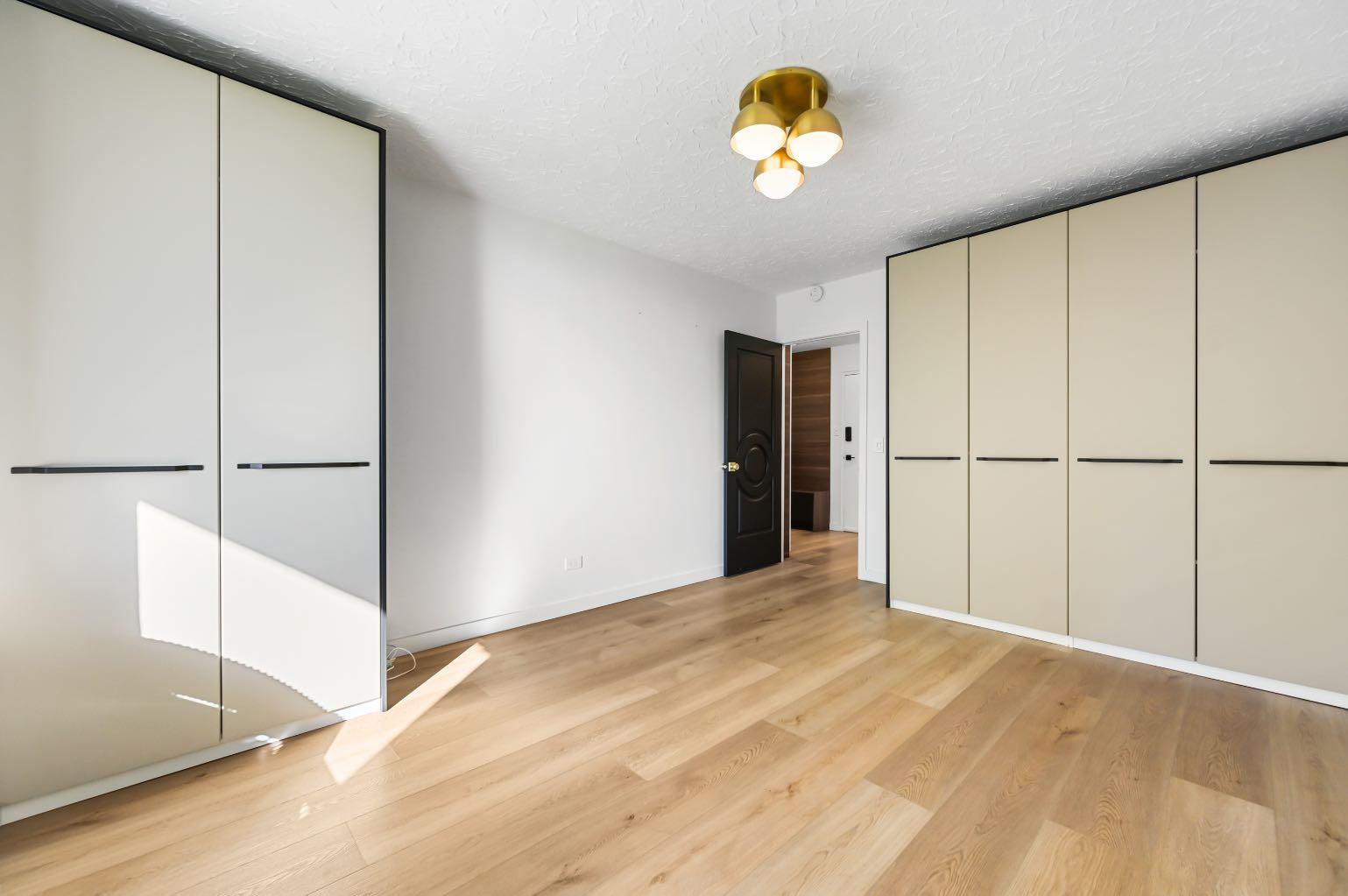 MLS #A2252279 image #9