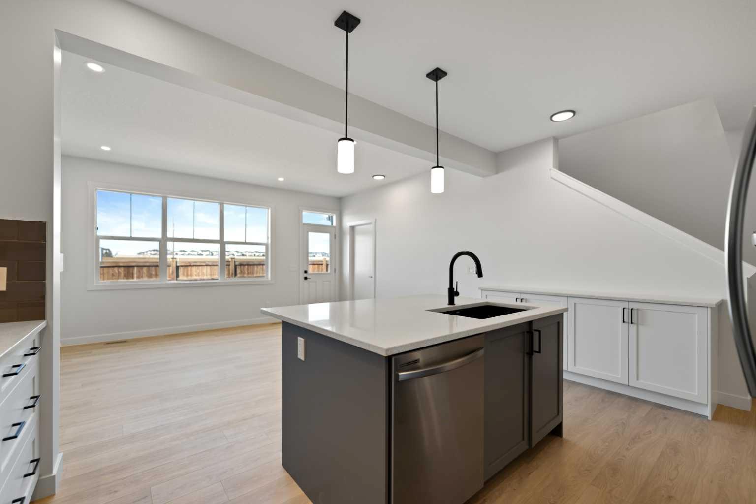 MLS #A2252421 image #11