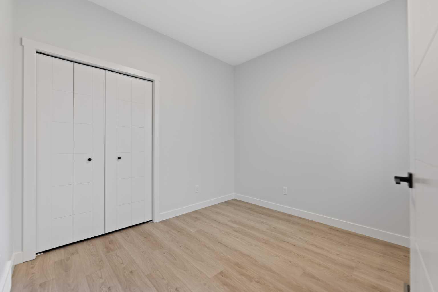 MLS #A2252421 image #16