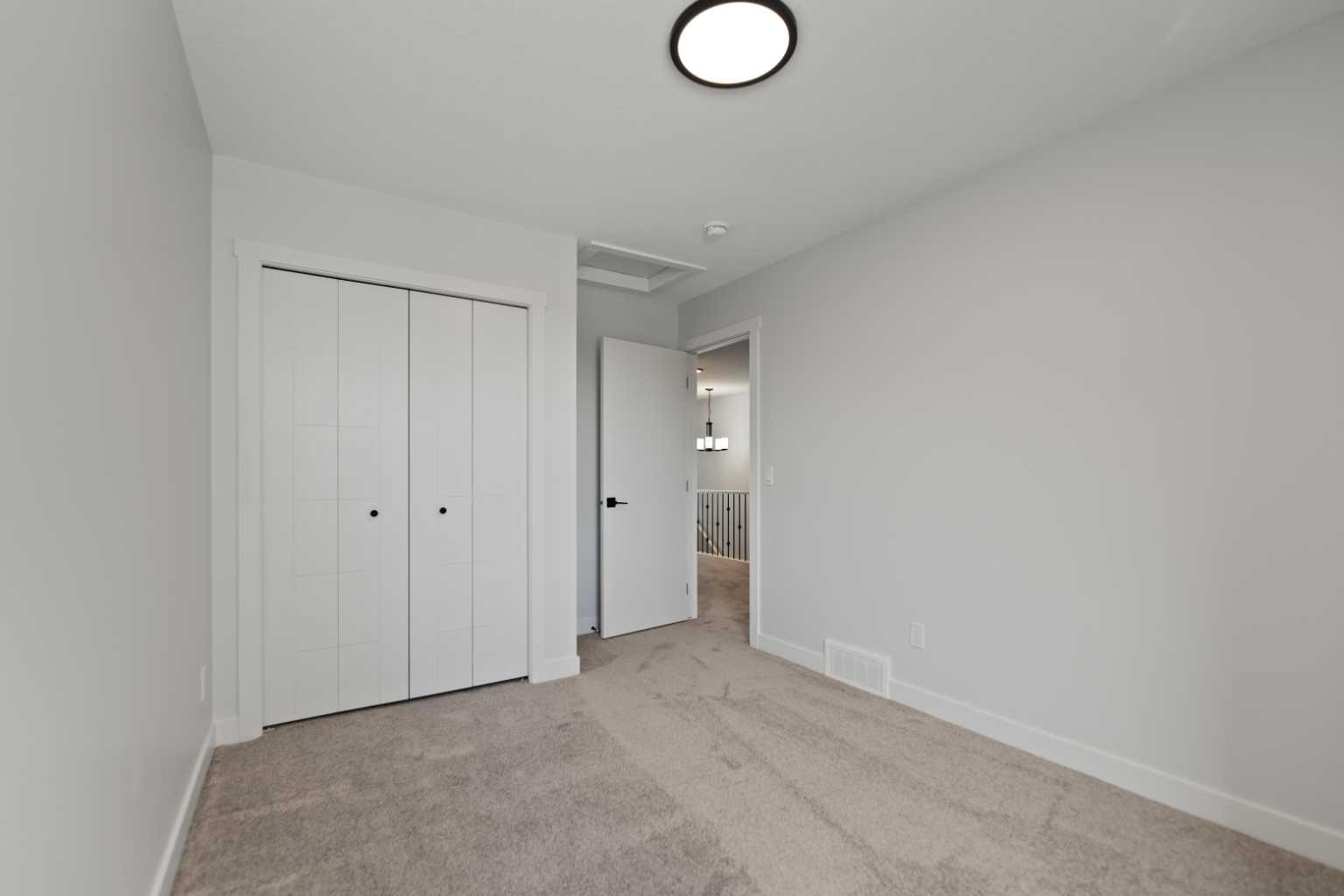 MLS #A2252421 image #27