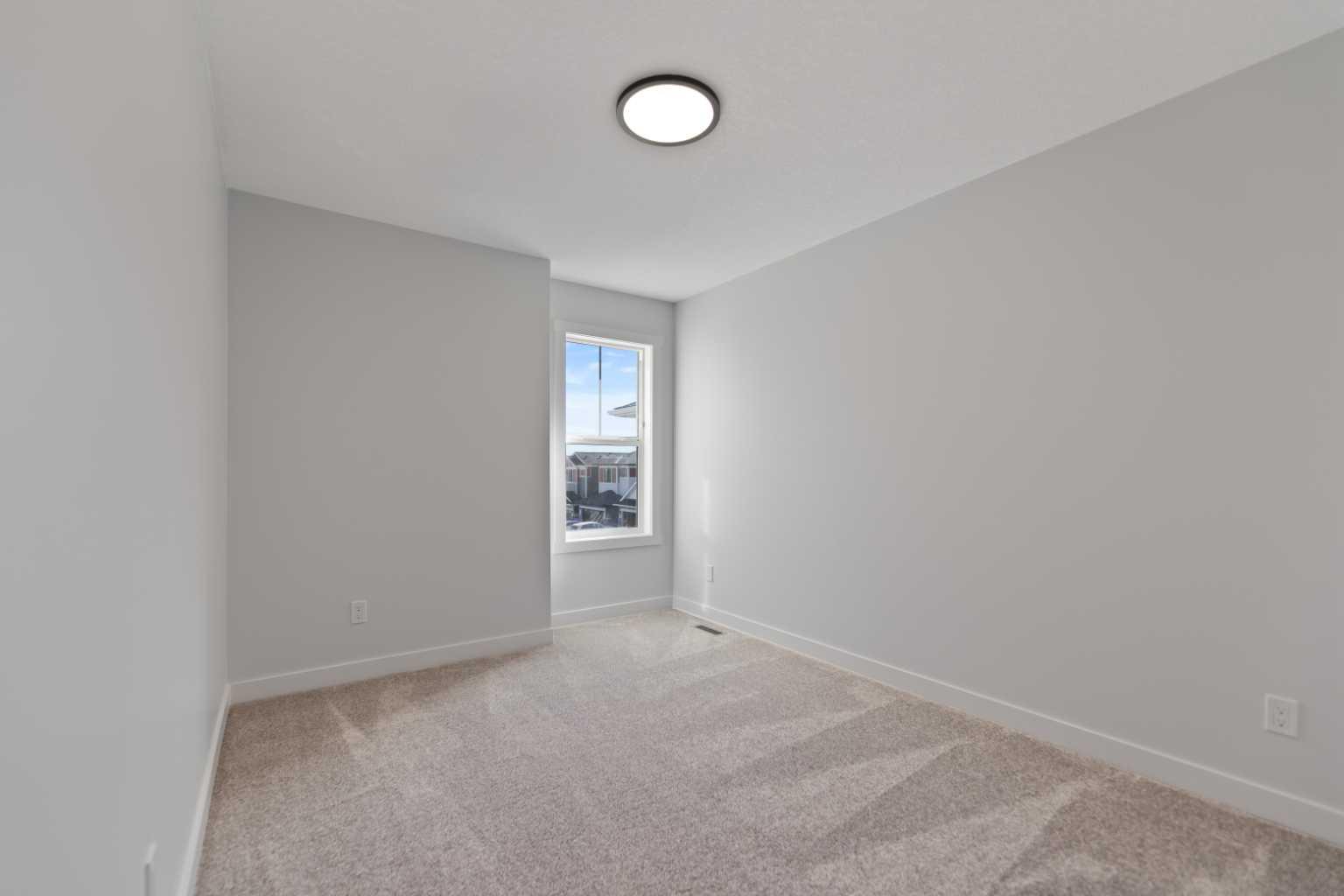 MLS #A2252421 image #28