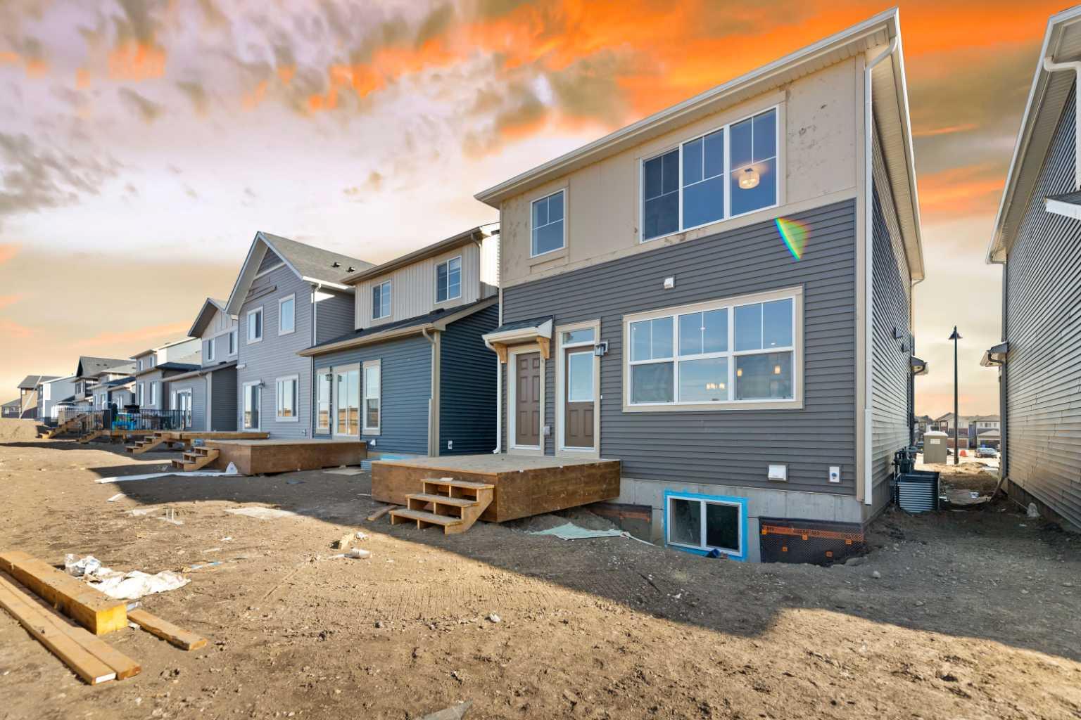 MLS #A2252421 image #32