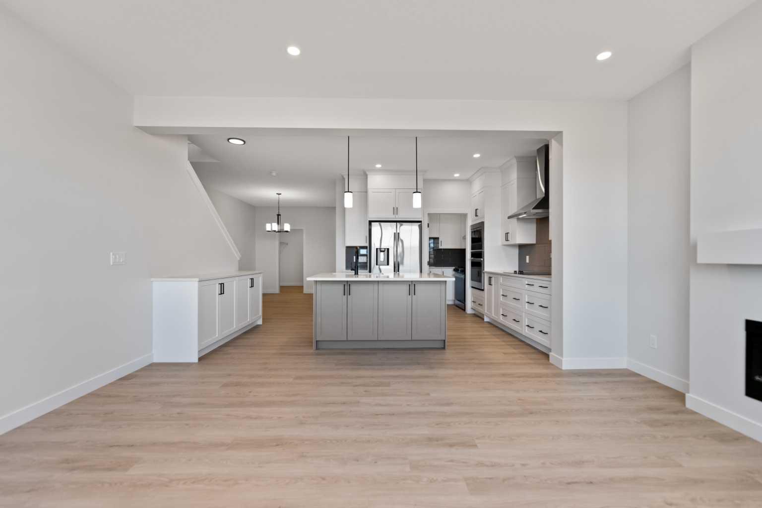 MLS #A2252421 image #6