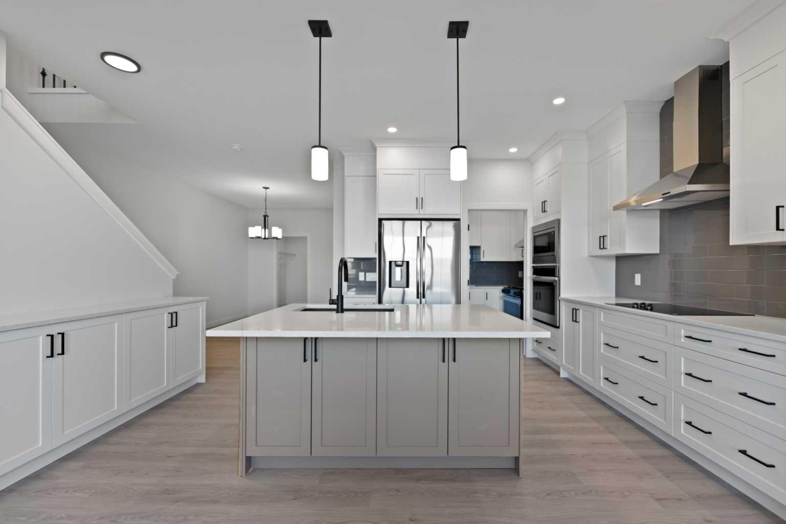 MLS #A2252421 image #7