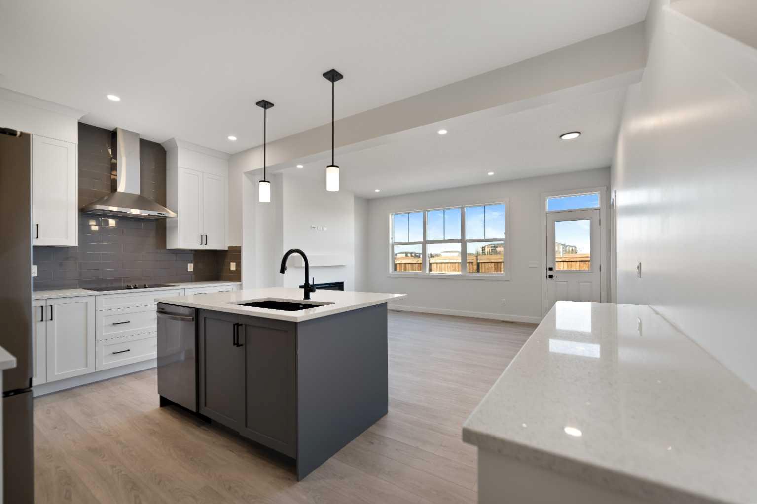 MLS #A2252421 image #8