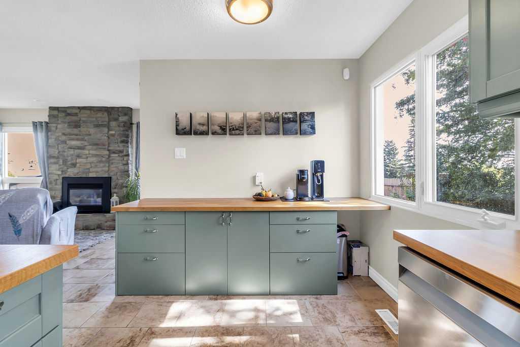 MLS #A2252479 image #10