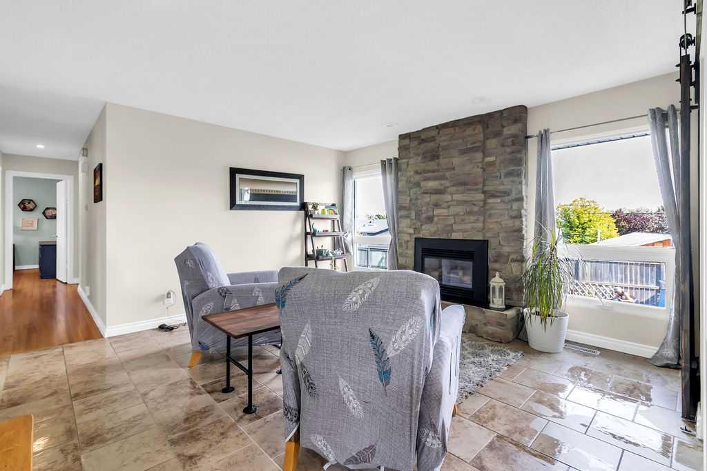 MLS #A2252479 image #11