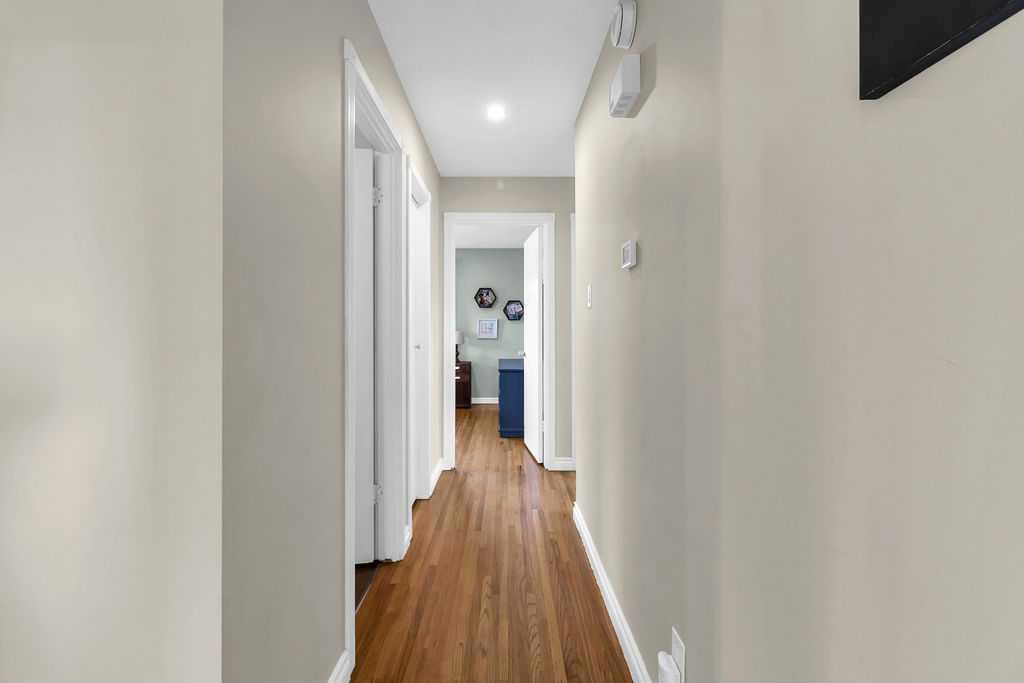 MLS #A2252479 image #14