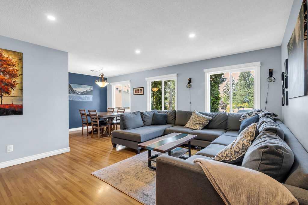 MLS #A2252479 image #2