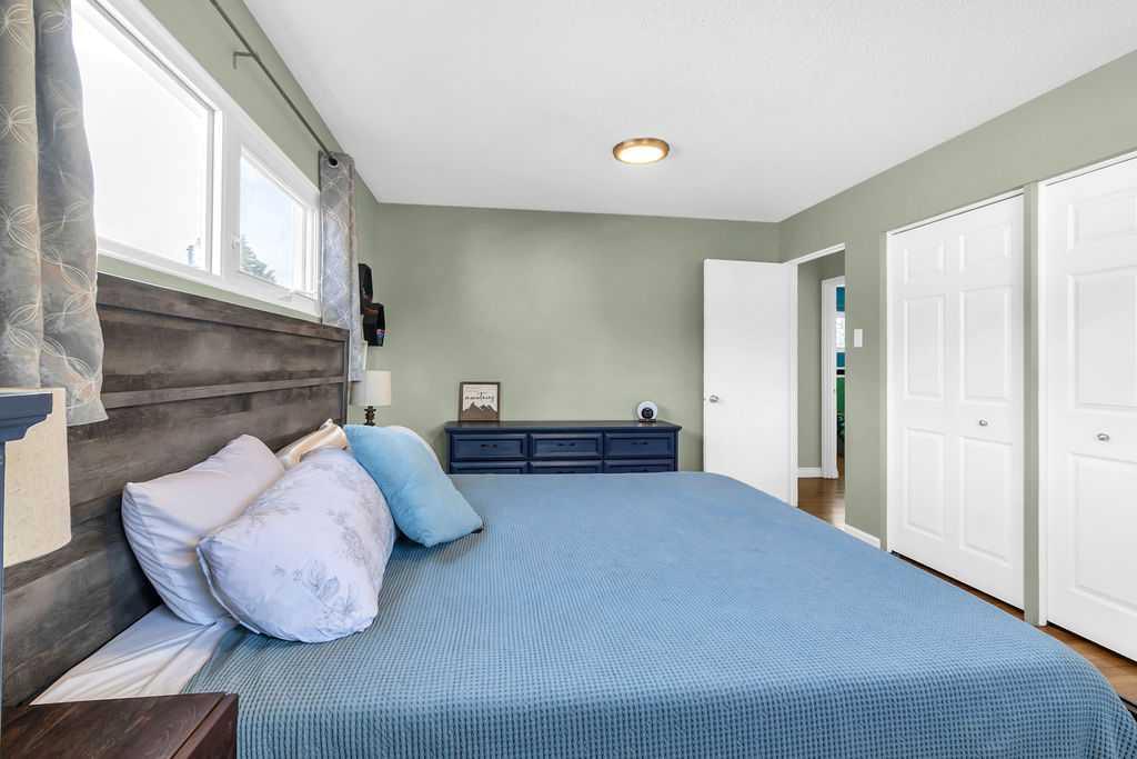 MLS #A2252479 image #20