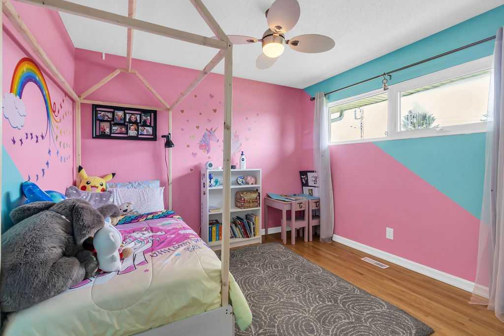 MLS #A2252479 image #23