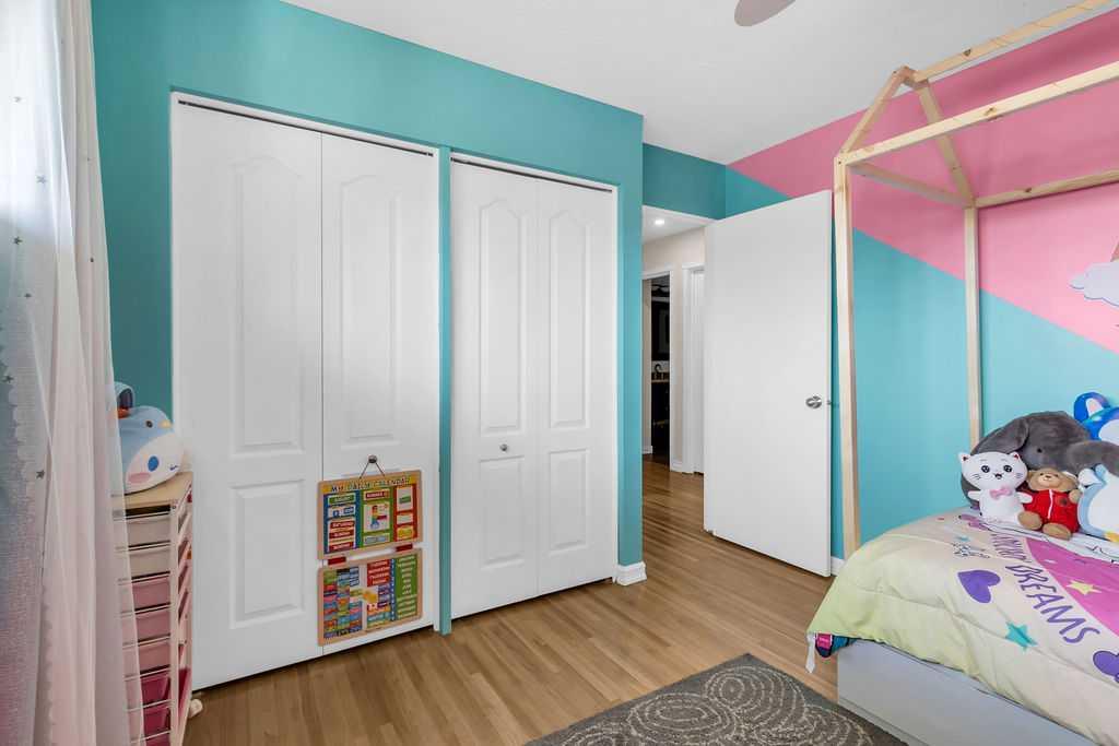 MLS #A2252479 image #24