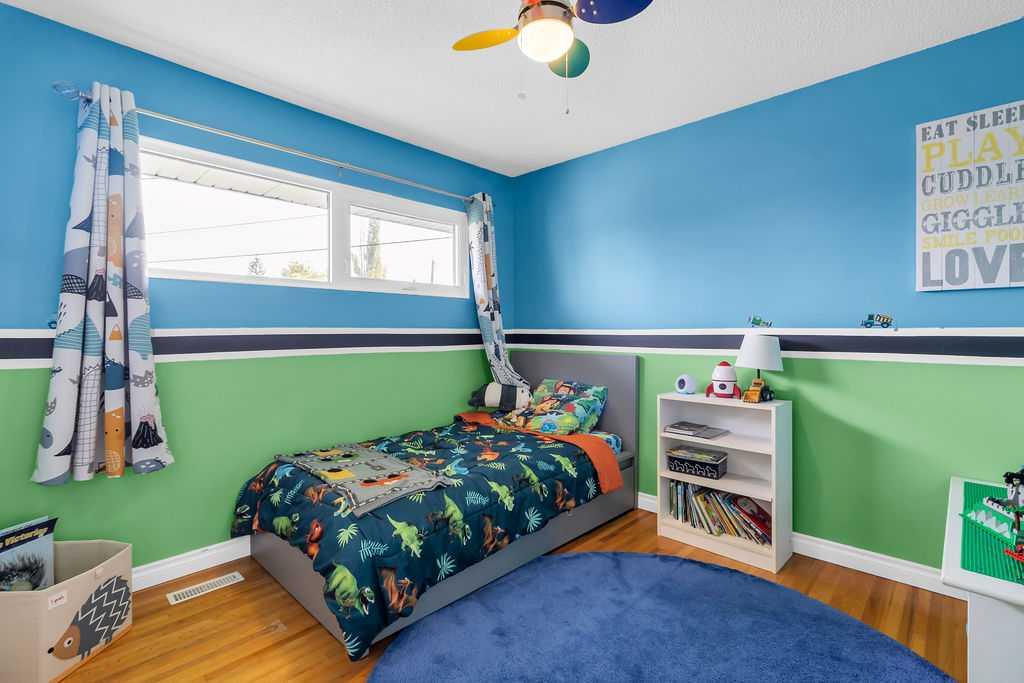 MLS #A2252479 image #25