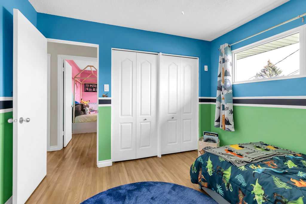 MLS #A2252479 image #26