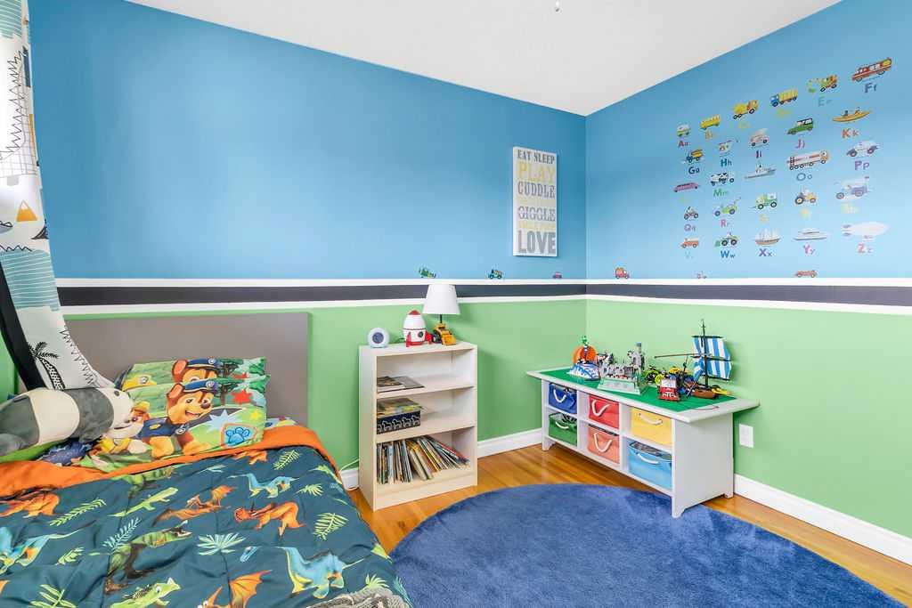 MLS #A2252479 image #27