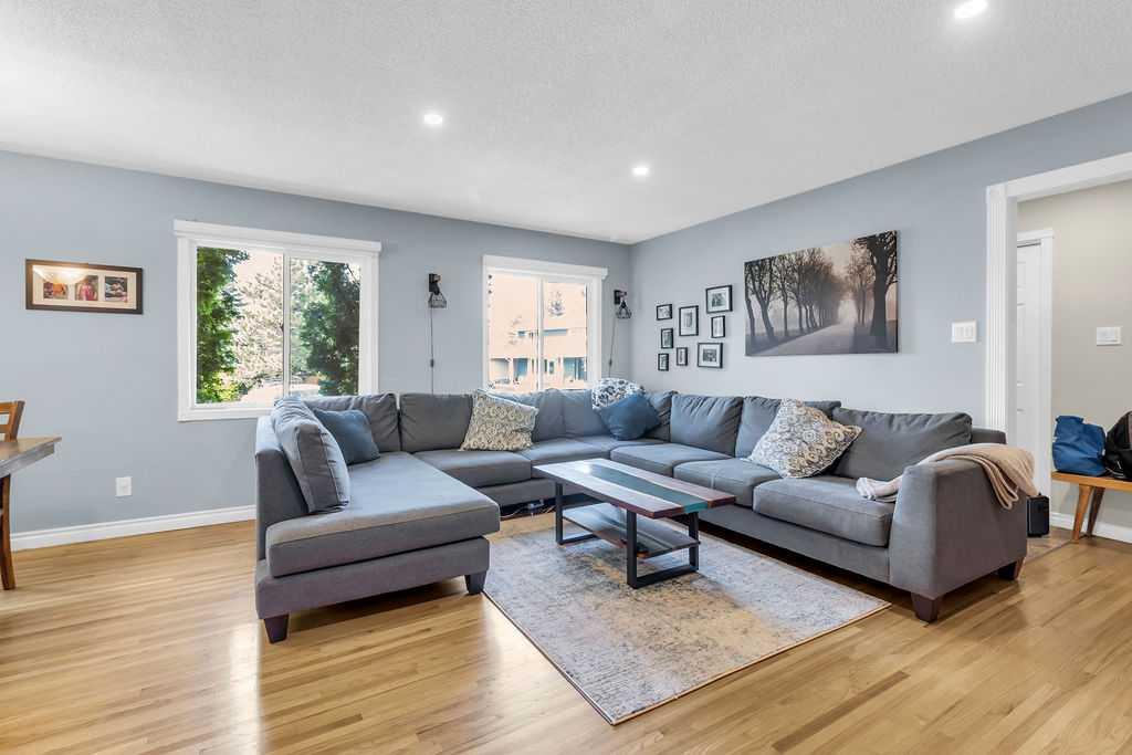 MLS #A2252479 image #3