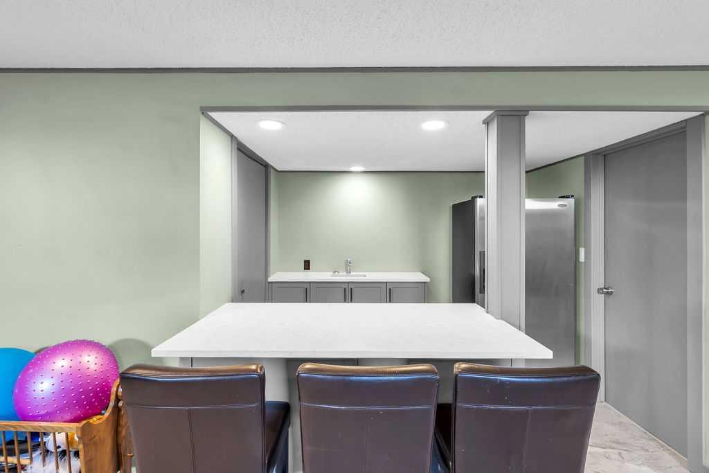 MLS #A2252479 image #31