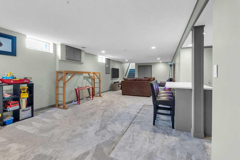 MLS #A2252479 image #34