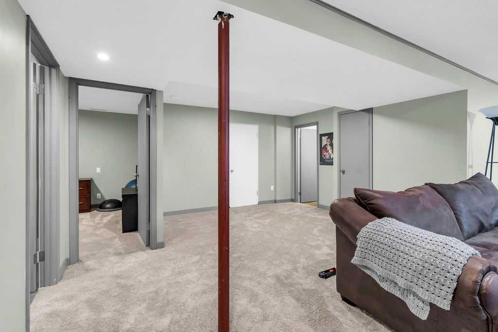 MLS #A2252479 image #36