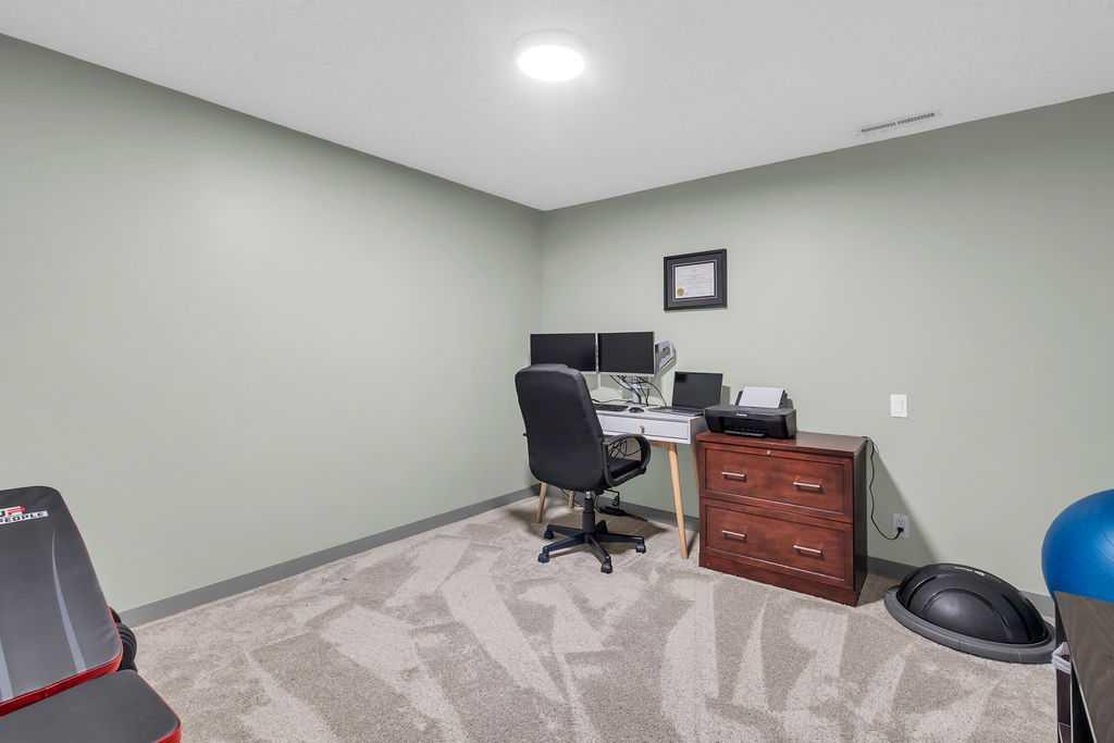 MLS #A2252479 image #38