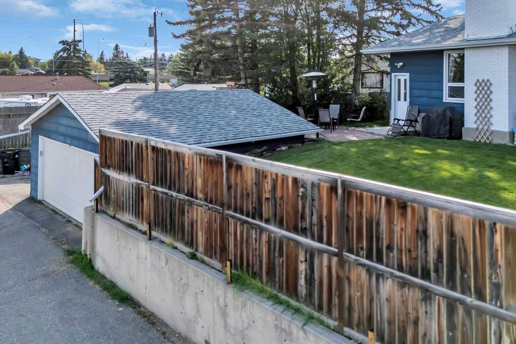 MLS #A2252479 image #43