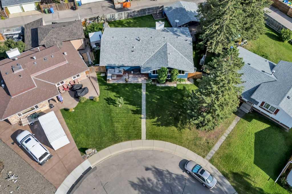 MLS #A2252479 image #44