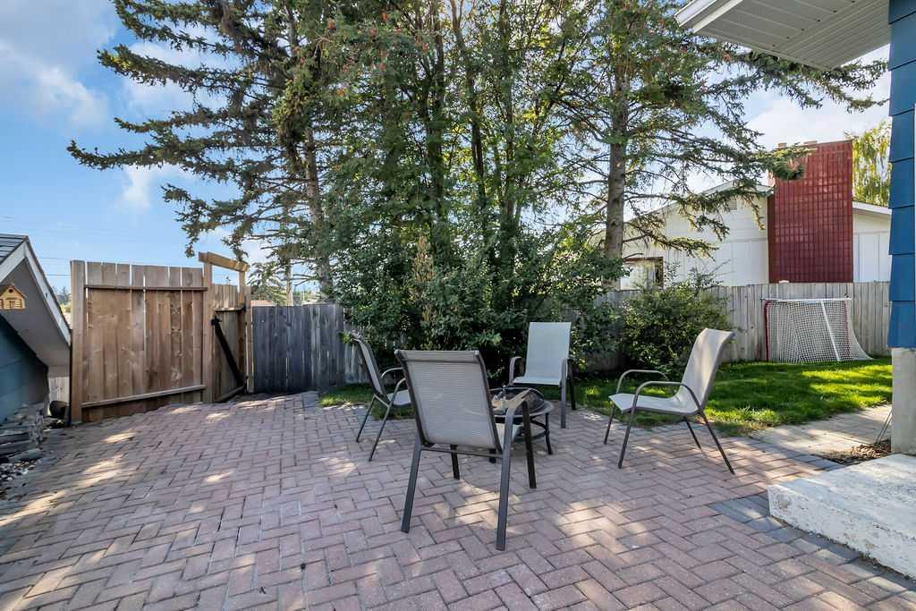 MLS #A2252479 image #46