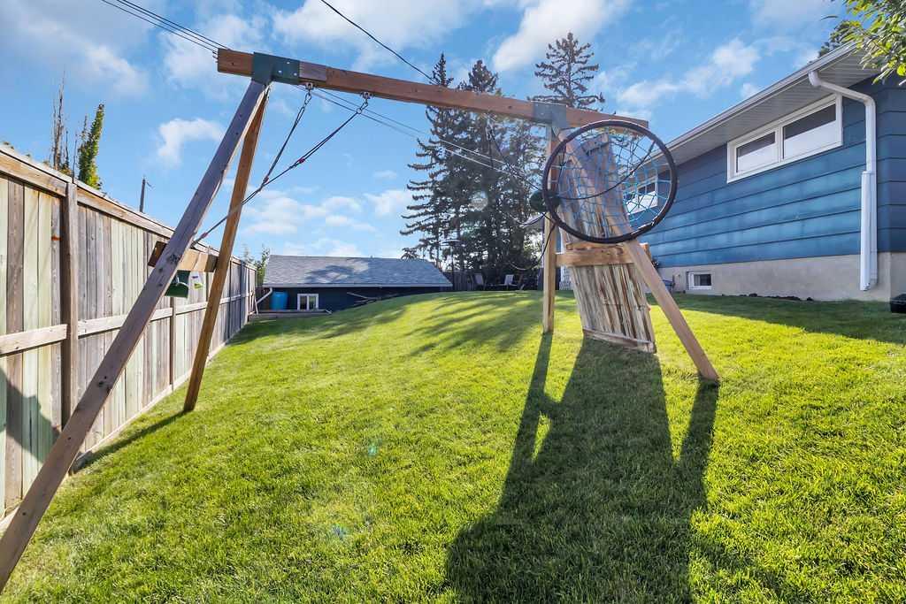 MLS #A2252479 image #50