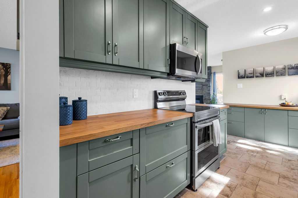 MLS #A2252479 image #7