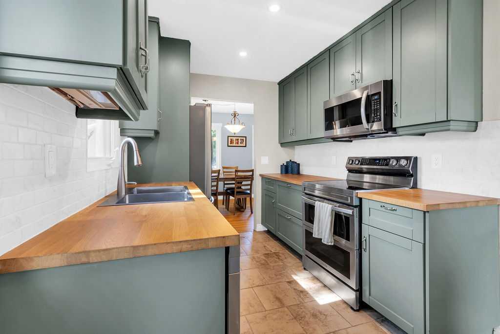 MLS #A2252479 image #8