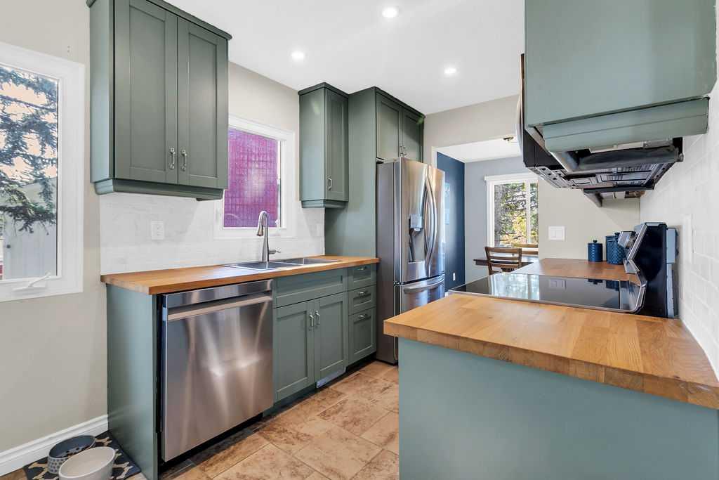 MLS #A2252479 image #9