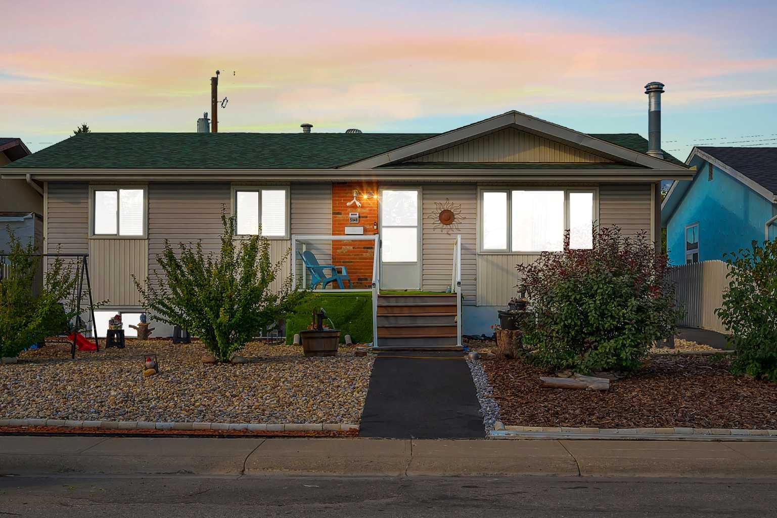 MLS #A2252582 image #1