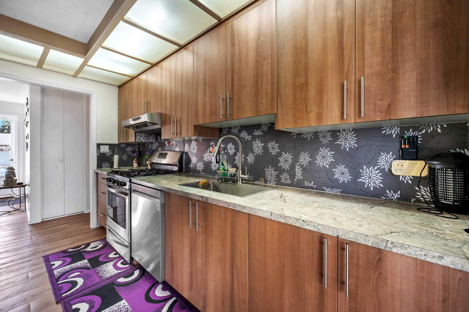 MLS #A2252582 image #10