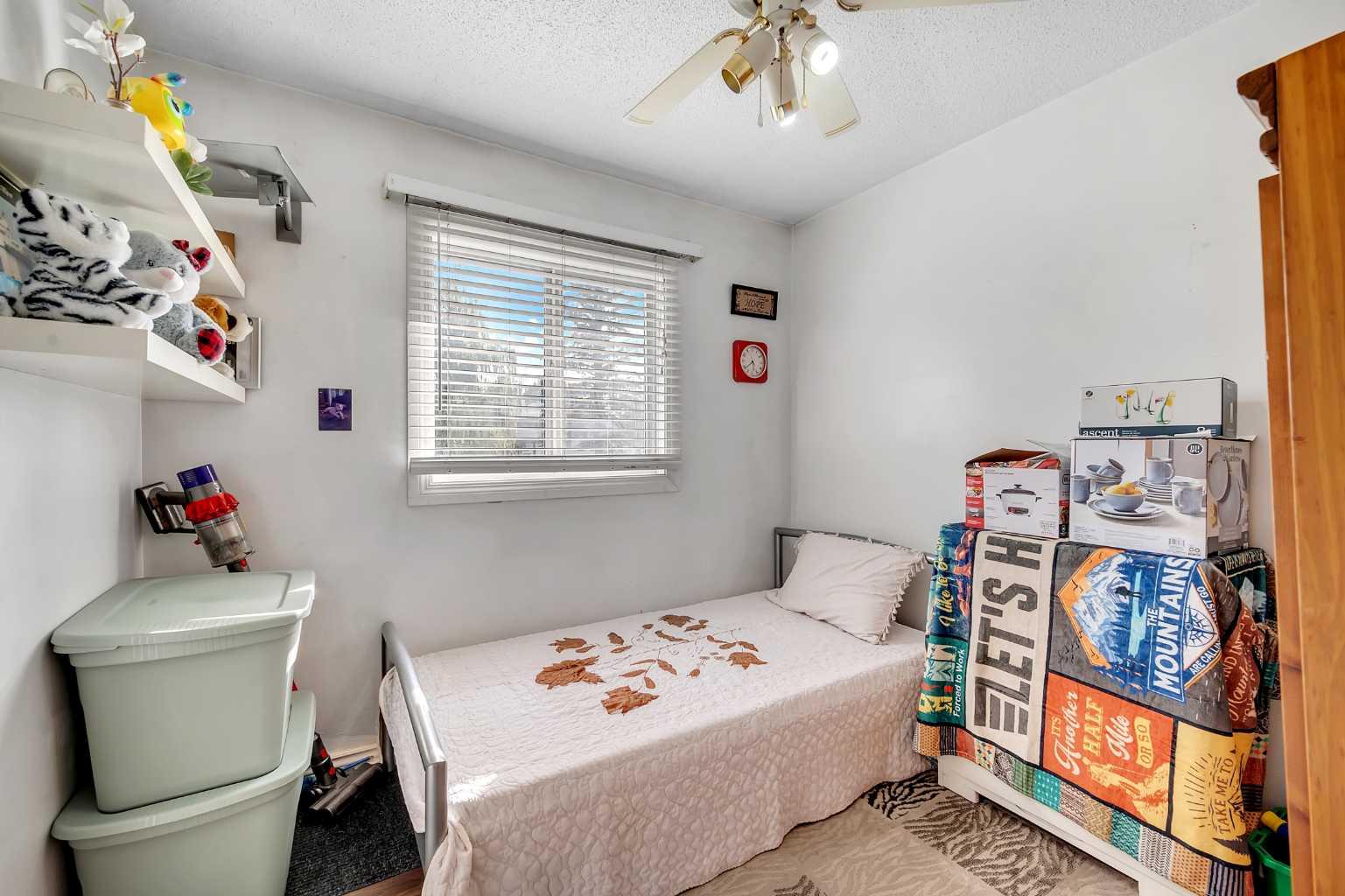 MLS #A2252582 image #11